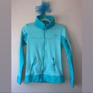 North Face Jacket!